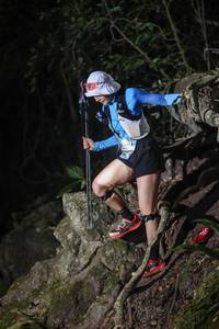 BIB: 
                            <button type="button" onclick="openModal(28074388)" class="btn btn-primary btn-sm float-right btn-popup" data-toggle="modal" data-target=".modal-high-quality">
                        <i class="fas fa-shopping-cart"></i> Add to Cart
                    </button>
                                            <button type="button" onclick="isThisMe(28074388, true)" class="btn btn-success btn-sm float-right btn-popup btn-isme hidden" data-toggle="tooltip" data-placement="bottom" title="นี่คือรูปของคุณใช่ไหม คลิกที่นี่เพื่อเอาเข้าอัลบั้ม">
                        <i class="fas fa-plus"></i> Add to album
                    </button>
                    <button type="button" onclick="isThisMe(28074388, false)" class="btn btn-warning btn-sm float-right btn-popup btn-isnotme hidden">
                        <i class="fas fa-ban"></i> Remove from album
                    </button>